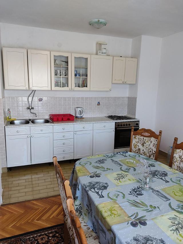 Apartments Simurina Vlasici Exterior photo
